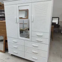 کمد استکانی