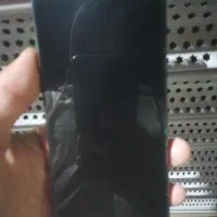 گوشی سامسونگ a6+