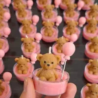 گیفت|صنایع دستی و سایر لوازم تزئینی|کامیاران, |دیوار