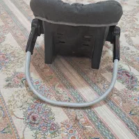 کرییر نوزاد|کالسکه و لوازم جانبی|نسیمشهر, |دیوار