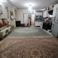 آپارتمان-شخصی-ساز-در-طبرسی-شمالی-12-فروش-فوری