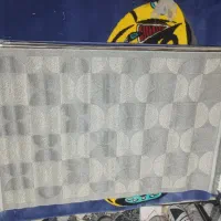 قالیچه های لوپ|فرش|قم, علی آباد|دیوار