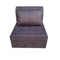 تخشو فلزی.مبلمان تختخوابشو مدل الما|مبلمان خانگی و میز عسلی|اسلام‌شهر, بهرام آباد|دیوار