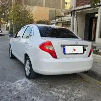 خودرو جک j3 مدل 92|خودرو سواری و وانت|کرج, ساماندهی|دیوار