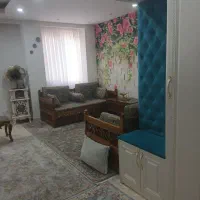 استاد شهریار / شاهدشهر