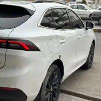 لاماری ایما|خودرو سواری و وانت|قم, نیروگاه|دیوار