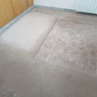 فروش ۲۰ متر پالاز موکت