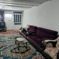 سوئیت تمیز و دلباز|اجارهٔ کوتاه‌مدت آپارتمان و سوئیت|لاهیجان, آهندان|دیوار