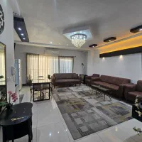 سه خواب دربست لب ساحل ماسه ای بدون واسطه|اجارهٔ کوتاه‌مدت ویلا و باغ|فریدون‌کنار, |دیوار