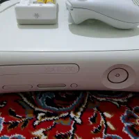 xbox 360 ایکس باکس|کنسول، بازی ویدئویی و آنلاین|همدان, |دیوار