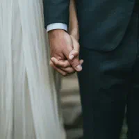 عکاسی و فیلم برداری عقد محضری، فرمالیته