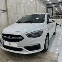 شاهین Gl 1402