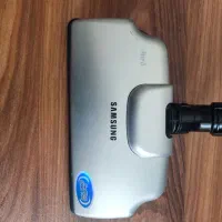 پارویی جارو برقی سامسونگ اصل