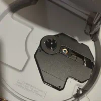 سونی 1|کنسول، بازی ویدئویی و آنلاین|سراب, |دیوار