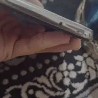 نوت8|موبایل|زاهدان, |دیوار