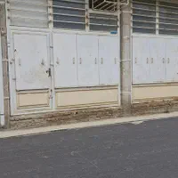 اجاره  دو واحد