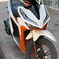 موتور سیکلت