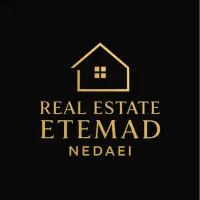 ۶۲متری /بوستان ها/تخلیه /بازسازی شده /فول|اجارهٔ آپارتمان|تهران, مجیدآباد|دیوار