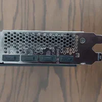 کارت گرافیک ۲X OC ۸GB RTX ۳۰۶۰Ti MSI VENTUS|قطعات و لوازم جانبی رایانه|تنکابن, |دیوار