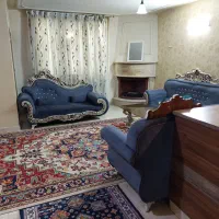 اجاره روزانه اقامتگاه النا واحد ۵