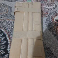 ثابت کننده زانو|آرایشی، بهداشتی، درمانی|کلاله, |دیوار