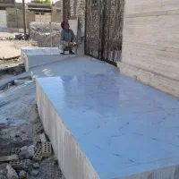 خانه ویلایی کلید اول|فروش خانه و ویلا|اهواز, شهرک رزمندگان|دیوار