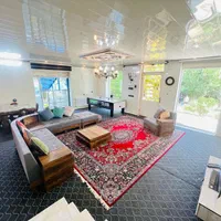 اجاره ویلا استخر ابگرم|اجارهٔ کوتاه‌مدت ویلا و باغ|شیراز, گویم|دیوار