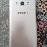 گوشی j5