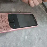 گوشی فوری|موبایل|قم, چهل درخت‎|دیوار