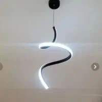 smd لوستر و دیوارکوب|لوستر و چراغ آویز|تهران, شهید اسدی|دیوار