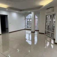 ۷۸ متر موقعیت اداری بر زمرد* خوش نقشه و شیک|اجارهٔ دفتر کار، اتاق اداری، مطب|تهران, قبا|دیوار
