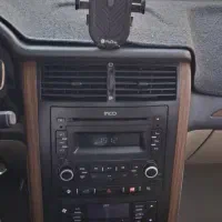 پارس سال|خودرو سواری و وانت|رامهرمز, |دیوار