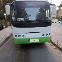 میدل باس مان 82