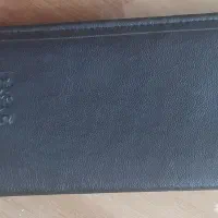 بالش فرم دهی