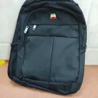 ۳ تا کیف  مناسب مدرسه ، مسافرت ، کربلا