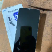 سامسونگ a13