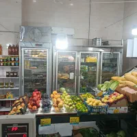 واگذاری مغازه میوه فروشی