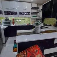 ۸۰ متر دو خواب