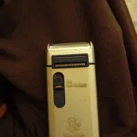 ماشین اصلاح|آرایشی، بهداشتی، درمانی|دلگان, |دیوار