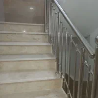 انسجام  واحد  آپارتمان مسکونی رهن و اجاره