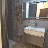 انجام لوله کشی ساختمان/تعمیرات و خورده کاری و نانو|خدمات پیشه و مهارت|سنندج, |دیوار