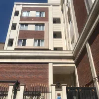 سبلان-جنوبی-نزدیک-مترو-بنبست-خوب