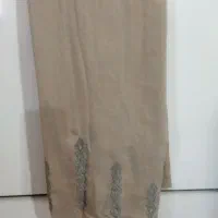 شال وروسری|لباس|خاوه, |دیوار