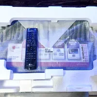 دبل رکوردرال جی MASTERVCR RC388|پخش‌کننده DVD و ویدیو|تهران, نیاوران|دیوار