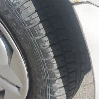 پراید 111مدل 90|خودرو سواری و وانت|ارومیه, |دیوار