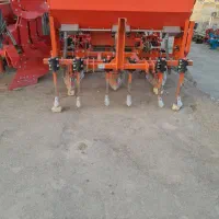 دستگاه اسباری