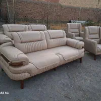 استخدام نجار ماهر یا نیمه ماهر