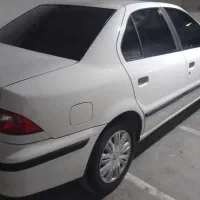 فروش یا معاوضه