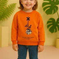 فروش آنلاین لباس بچگانه|کفش و لباس بچه|نظرآباد, رسالت|دیوار