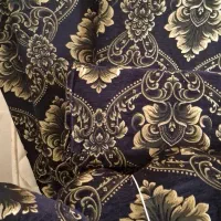 کناری پشتی مضیف|پشتی|اهواز, کوی صادقیه|دیوار